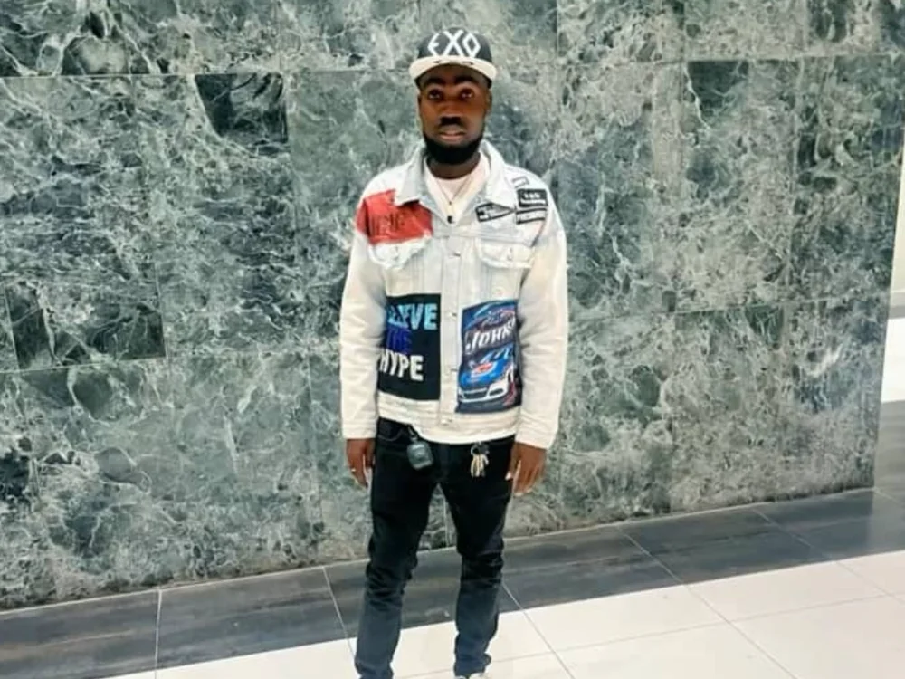 fhrGjhMoRP9064's Offline XXX Chat