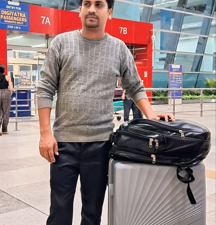 Офлайн-чат XXX Raj_Delhi_