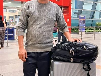 raj_delhi_