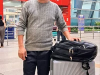 Raj_Delhi_'s webcam live show