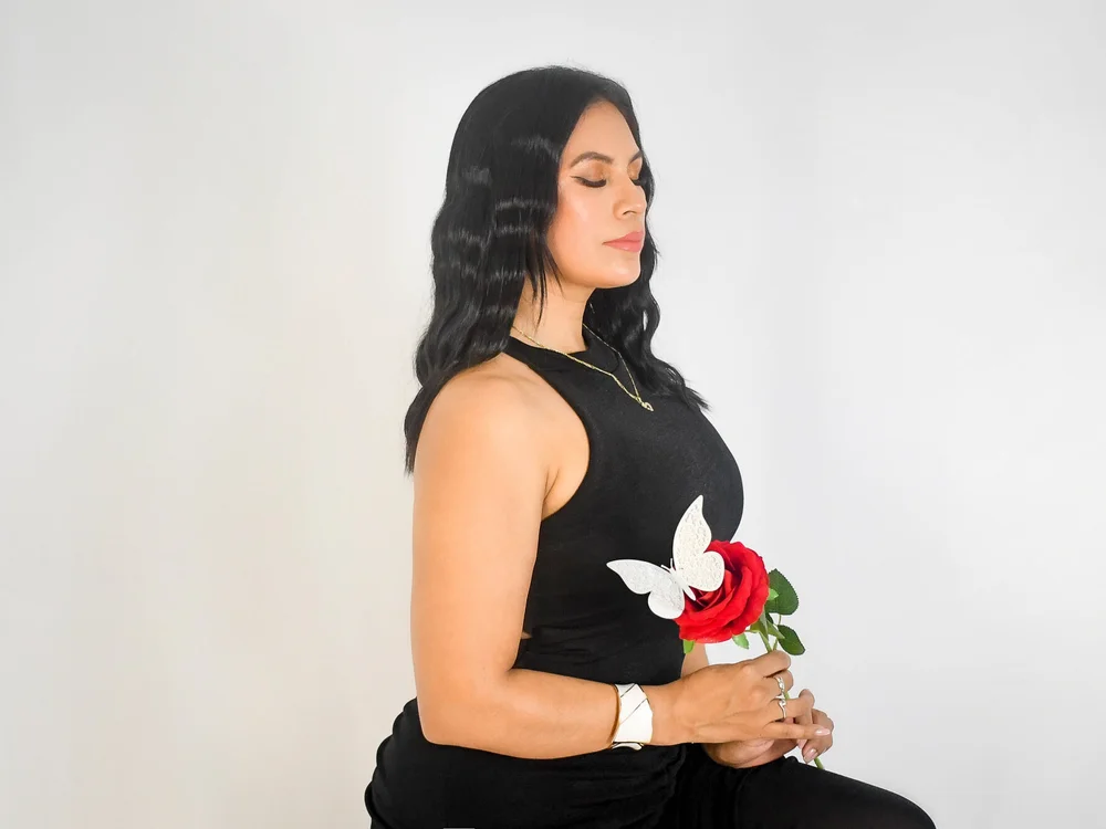 Sofia_Convers offline XXX-chat