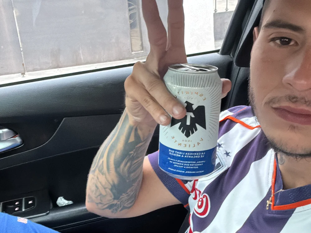 skrfazeen Offline XXX chat