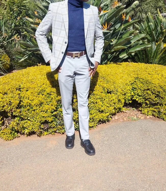 GentleShaya 离线XXX聊天