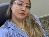 officialRoseVelvet's Offline Chat Room