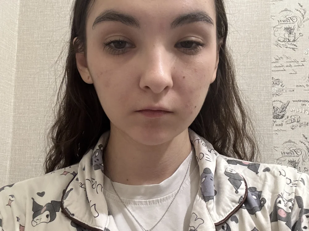Avira_dream offline chatrum