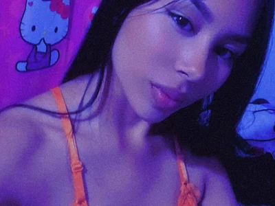 MadissonShakur profile