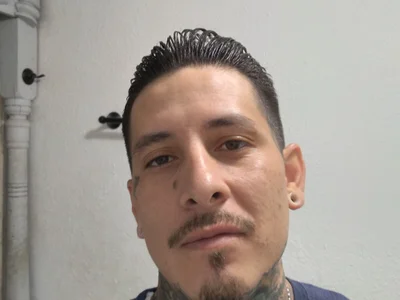 Tatted_temtation profile