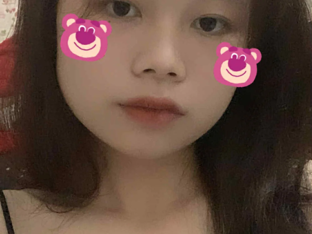 _Mon_23 离线XXX聊天