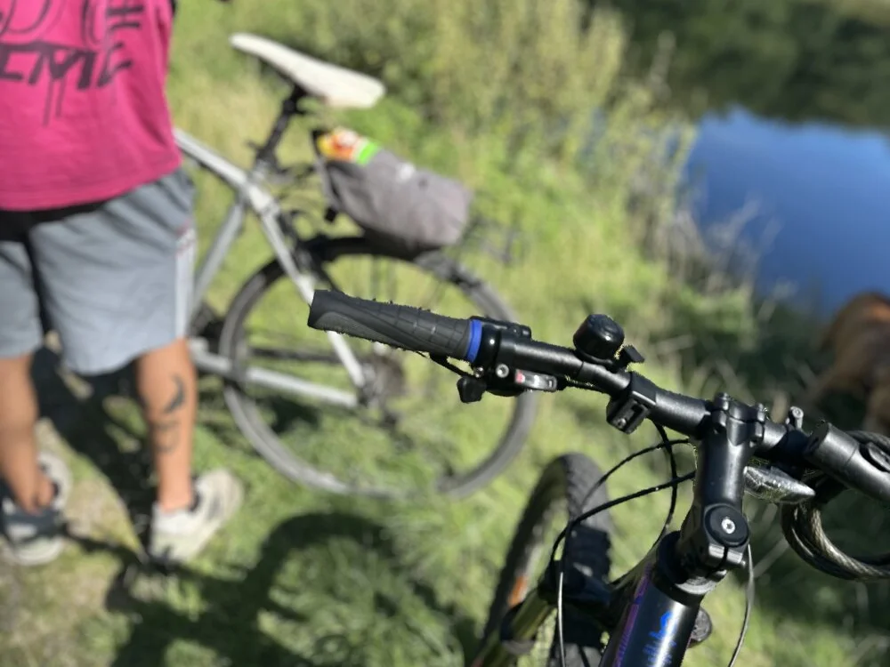 Chat XXX offline de Dr_Rainhaemern