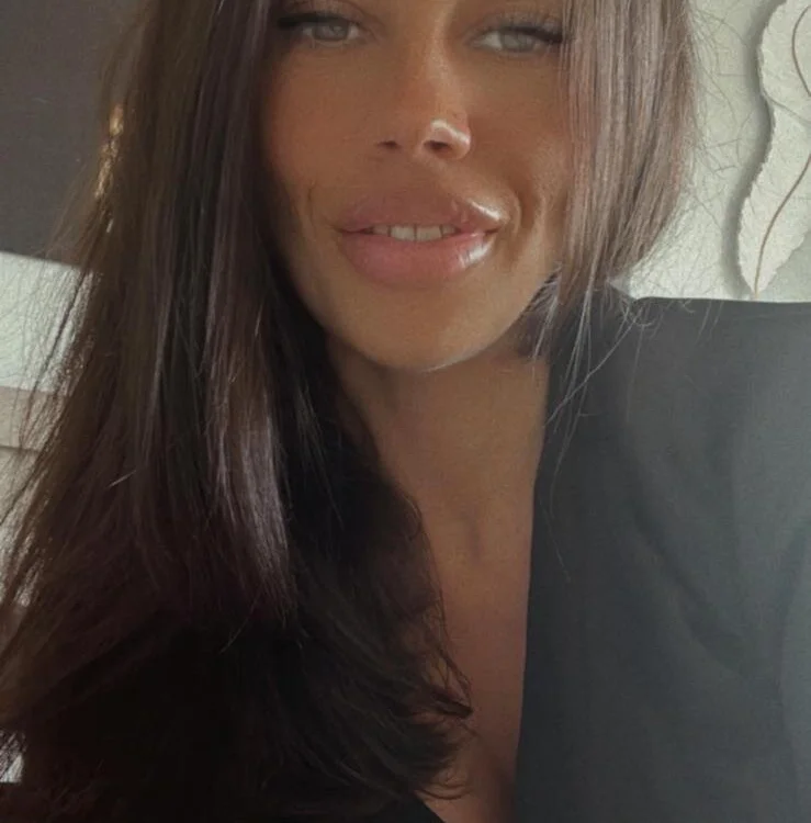 tiffanyhaard's Offline XXX Chat