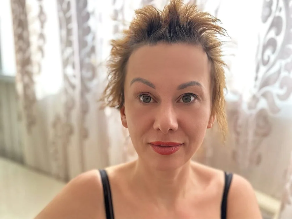 MilfJanneta offline chatrum