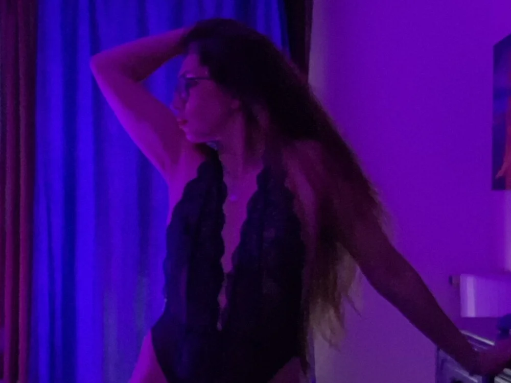 ChouqxxxCoreleone Obrolan XXX Offline