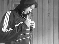 Модель Guti_hazz