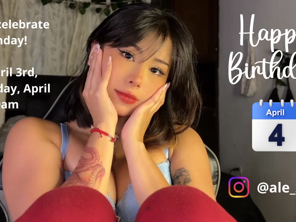 Офлайн-чат XXX Sophie_sswng