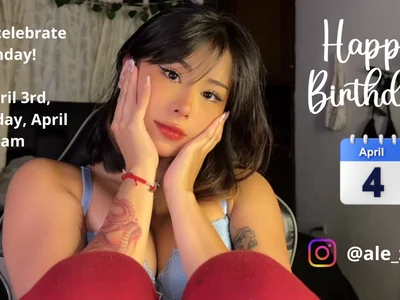 Sophie_sswng profile