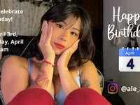 Модель Sophie_sswng