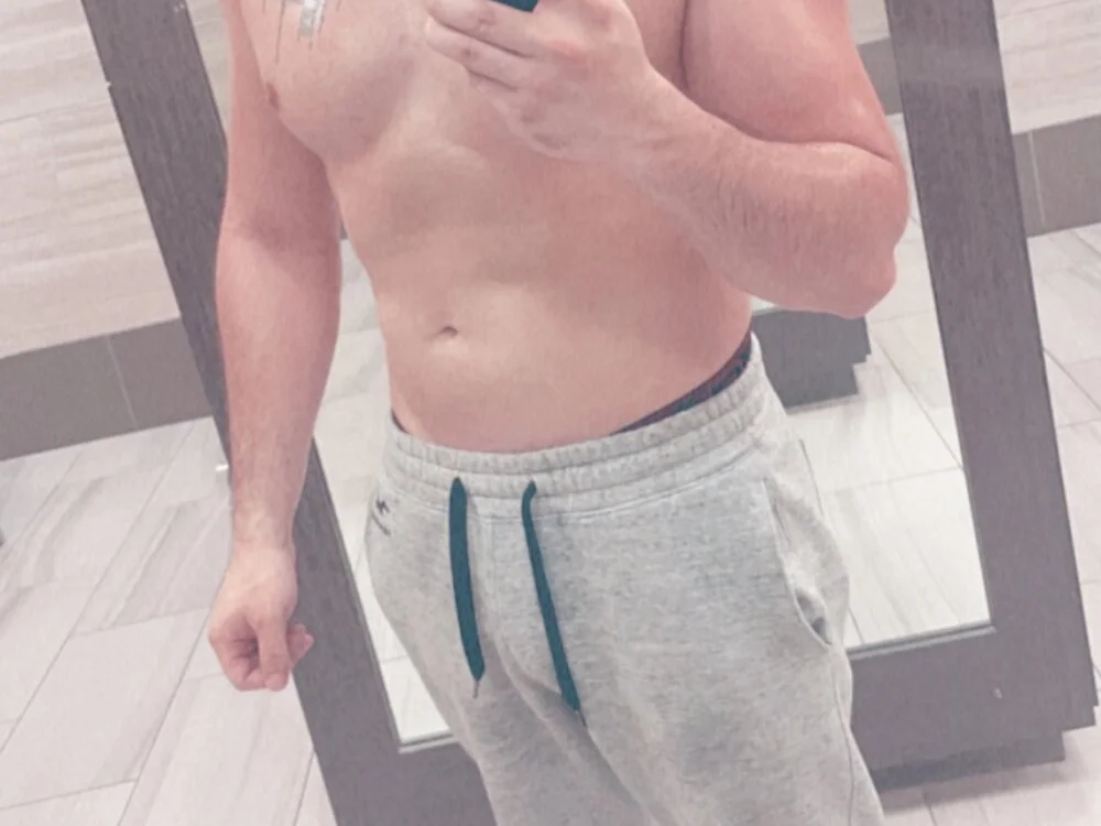 Офлайн-чат XXX Sen2Kbrn_