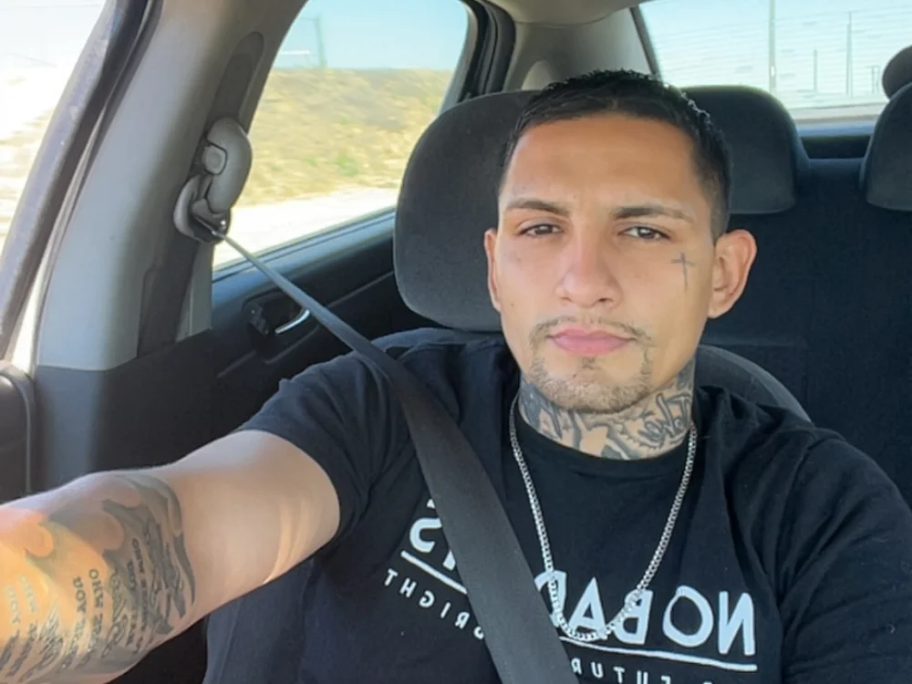 bubblebutt255's Offline XXX Chat