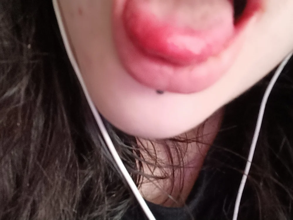 InkedDevilXxx@xh's Offline XXX Chat