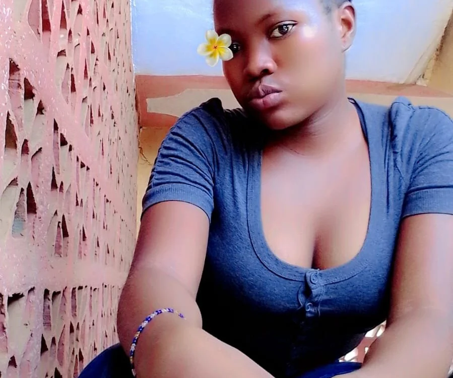 bigboob596 cover photo