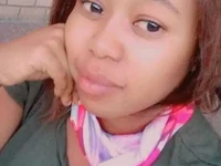 EbonyAssDoll's Offline XXX Chat