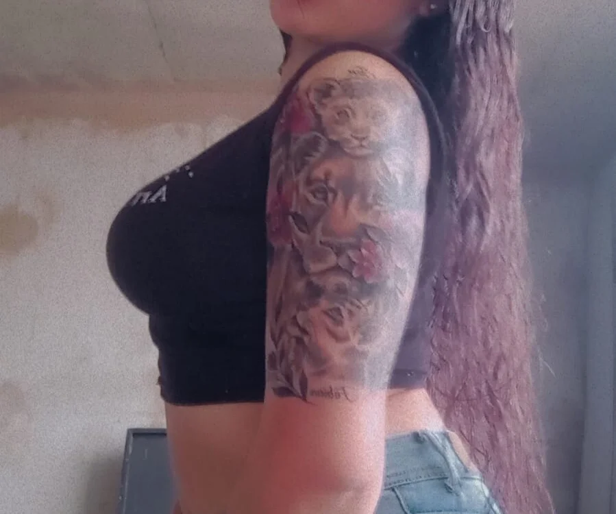 shantal_bdsmn Offline XXX chat