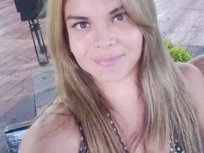 Sexifantasia profile