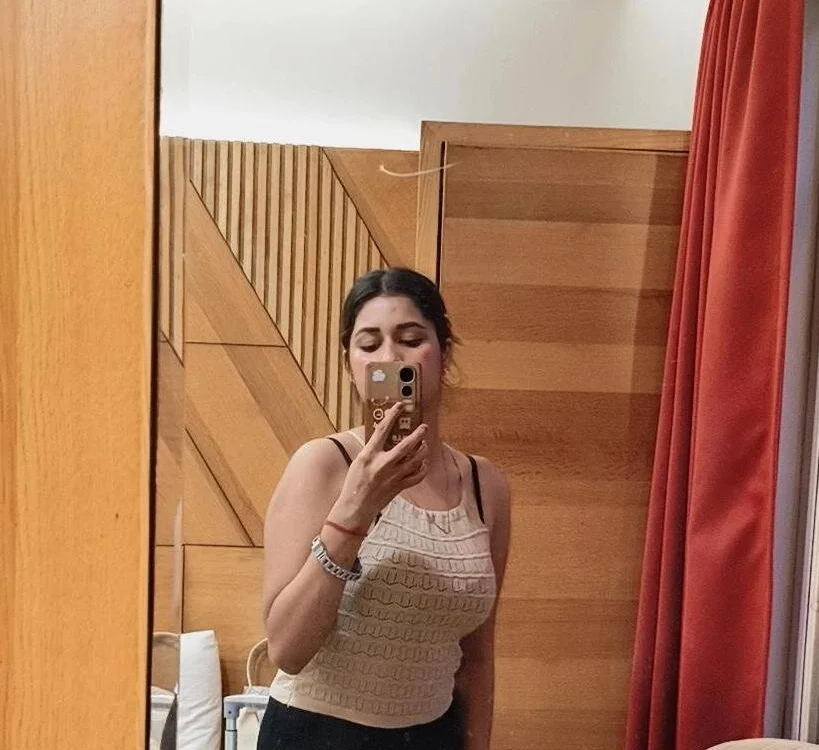 Cute_Bebo_'s most recent online preview