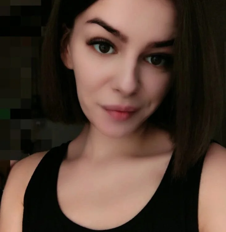 Mary_Floy offline chatrum