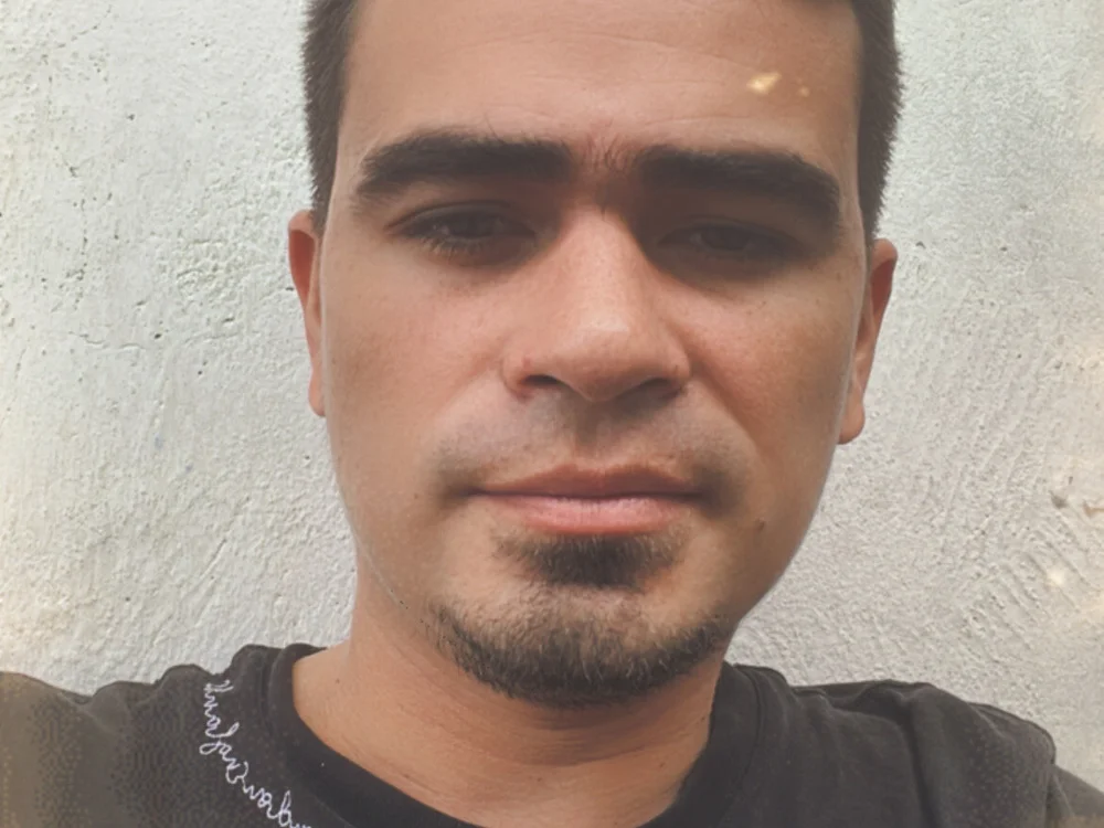 arleyJm33 offline chatrum