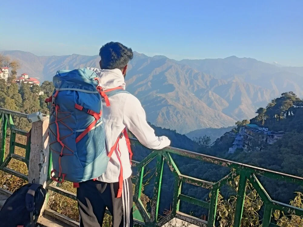 Chat +18 off-line de SugarShubh