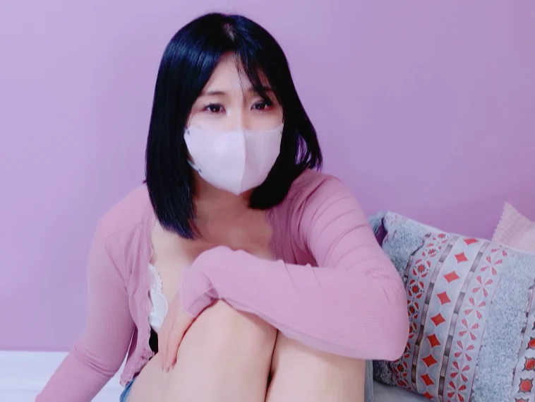 xx-luna-xx cam model