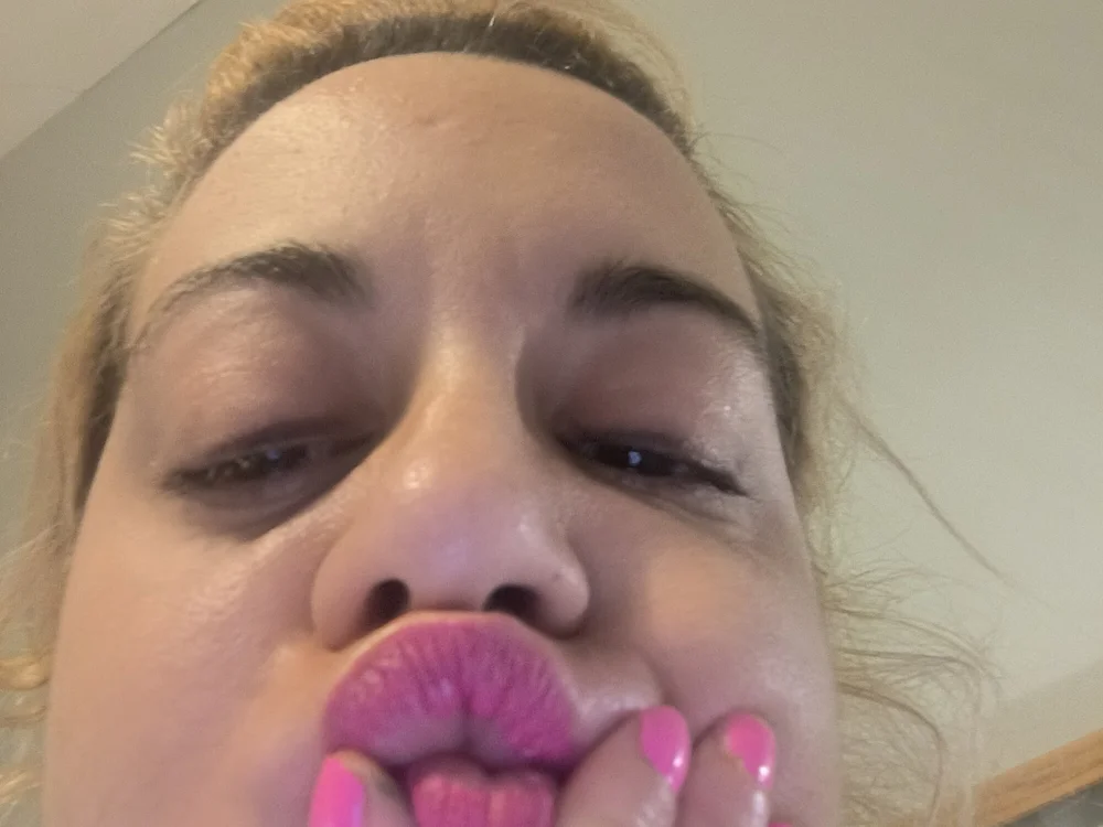 guarradime's Offline XXX Chat