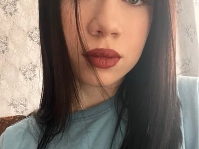 bellalovehugs