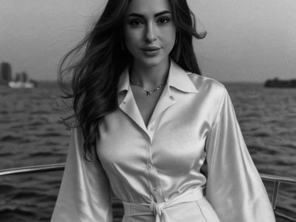 dorisdolll Chat XXX Ngoại tuyến