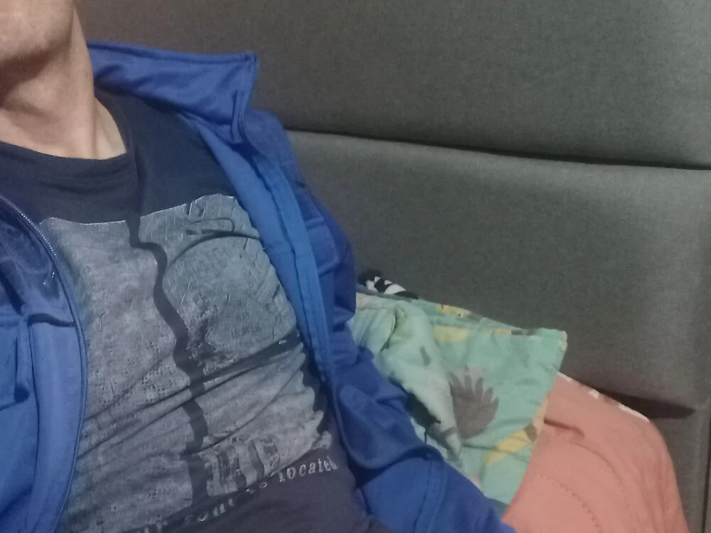 verga-rica44 Offline XXX-chat