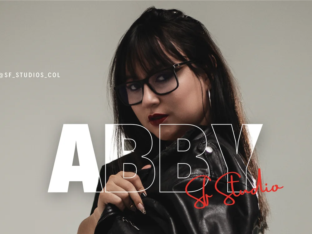 Pokój czatu offline – Abbyy_Saenz