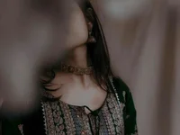 Neha_Sharma2 – Naživo XXX chat