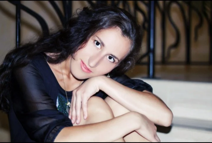 DeLightNina offline chatrum