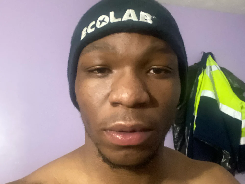 murrellcameron: συνομιλία ΧΧΧ εκτός σύνδεσης