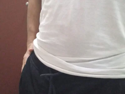 Raul33_89 Male Handjob Cam Porn