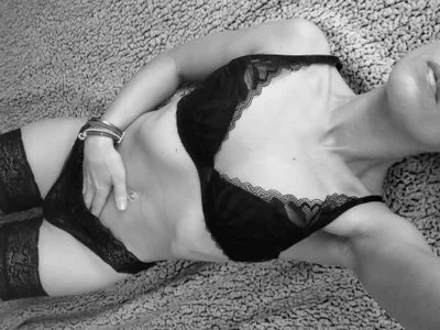 Lady_Lea - jerk off instruction