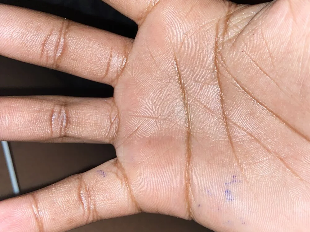 spermrainer 离线XXX聊天