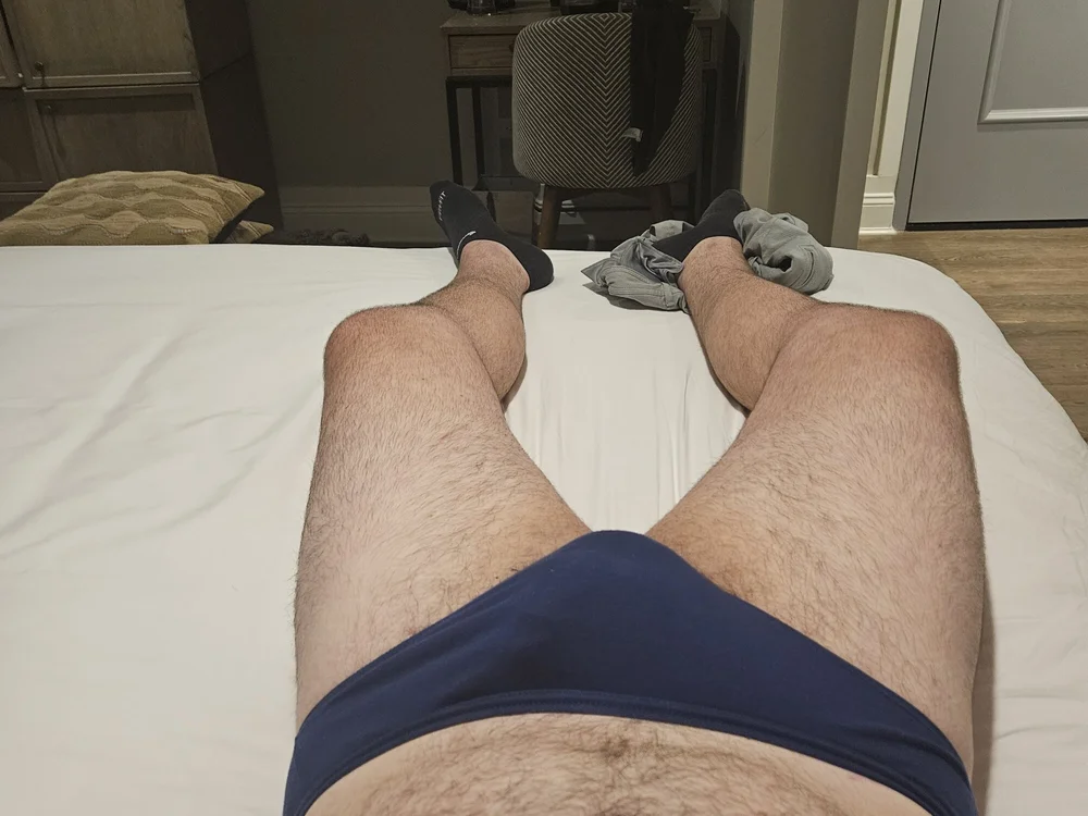 FavoredCamomile7 offline chatrum