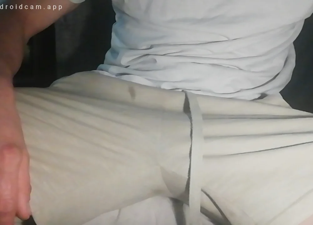 Chatroom XXX hors ligne de Azbest95