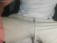 Azbest95's webcam live show