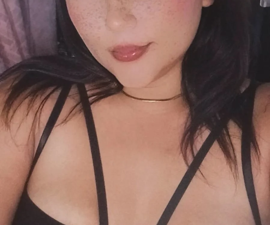 Natalia_klaus Adlı Modelin Çevrimdışı XXX Sohbeti