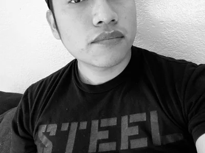 Abrilito2 - Stripchat Cam2cam Masturbation Young Boy 