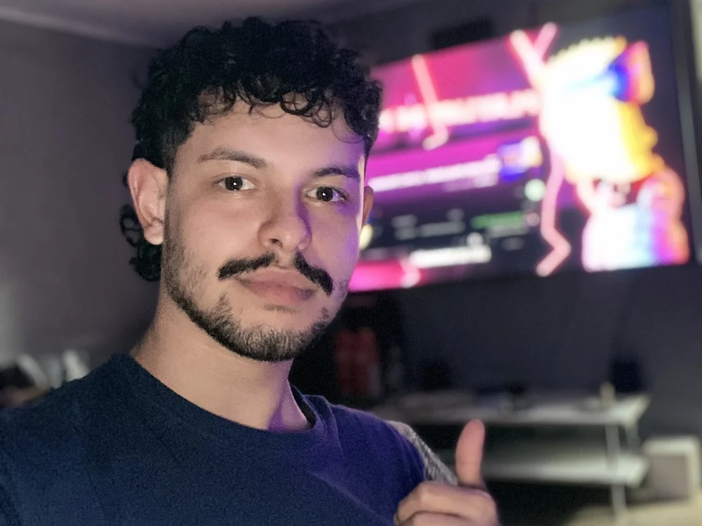 Офлайн-чат XXX luanbig