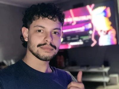 luanbig